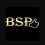 Agencia BSP  - Ivan Barbosa 