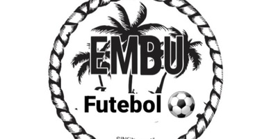 Embu Lounge: Quarta Feriado futebol